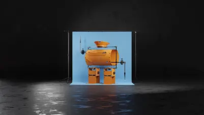 Kaszinó Old Havana Mobilalkalmazás